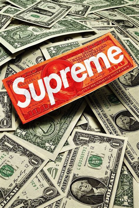 You make it, you decide what to do with it.font. Supreme/シュープリーム62無料高画質iPhone壁紙 | めちゃ人気!!iPhone壁紙DJ