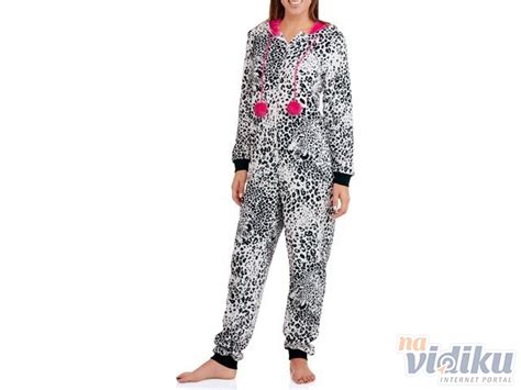 Ženske Pidžame Cena Prodaja