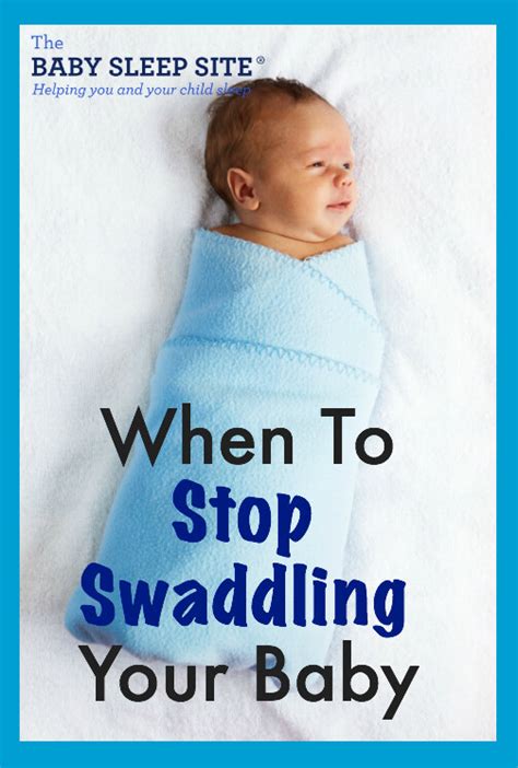When Should You Stop Swaddling Nhs Mastery Wiki