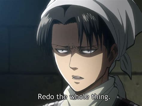 Levi X Reader No Kissing Oneshot By Shadowrealm666 On Deviantart