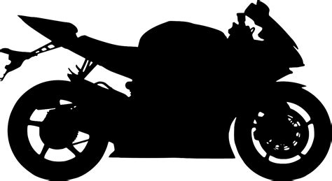 Svg Engine Motorcycle Sport Free Svg Image And Icon Svg Silh