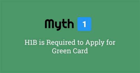 Maybe you would like to learn more about one of these? Green Card Spill Over Calculation for EB1, EB2 & EB3 India