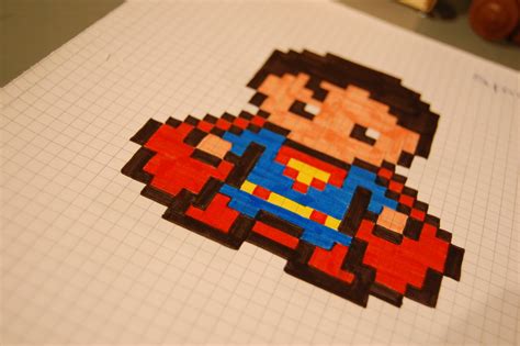 Pixel Art 114 Doodle Art Designs Pixel Drawing Doodle Art