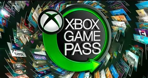 Xbox Game Pass Estes Quatro Jogos Estão Chegando Na Nova Semana