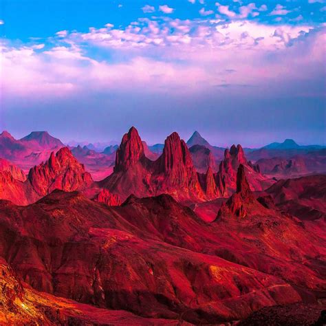Hình Nền Núi Sa Mạc Top Những Hình Ảnh Đẹp