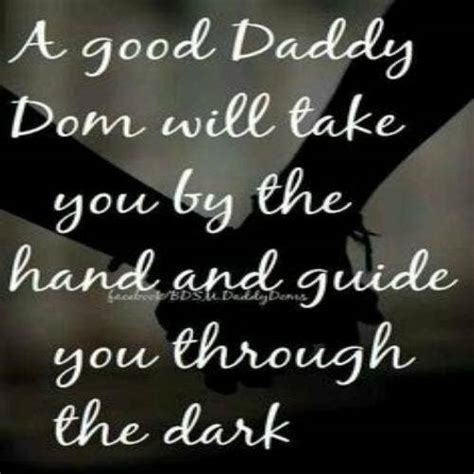 21 Bdsm Love Quotes And Memes About Sexy Ds Relationships With Images