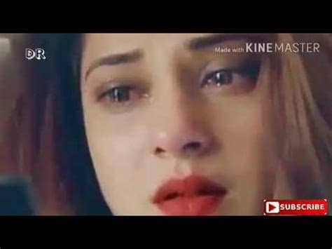 This comprehensive process allows us to set a status for any downloadable file as follows Dard - Whatsapp status video 30 second very sad Dialogue ...