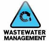 Wastewater Management Images