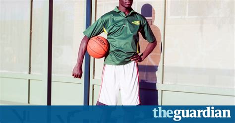 The Young Sudanese Community Of Melbourne In Pictures World News
