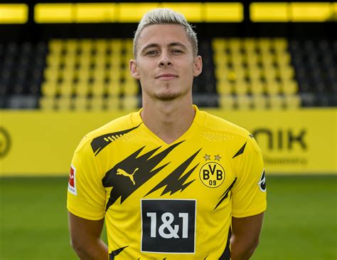 The number of club matches may be incomplete. Thorgan Hazard to be out for weeks due to muscle injury