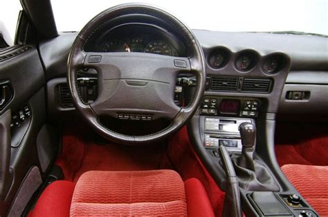 Dodge Stealth Infos Preise Alternativen Autoscout24