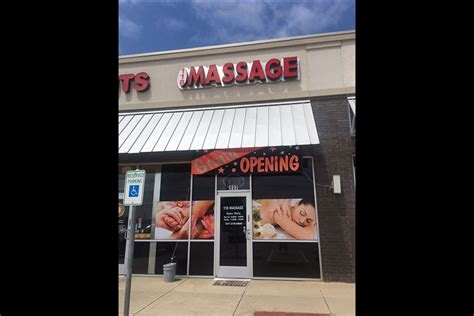 claim your store massage listings asian massage stores