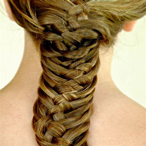 Check spelling or type a new query. Easy Hairstyles For Kids To Do By Themselves - Wavy Haircut