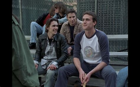 Please Note Snag That Style Freaks And Geeks