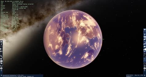 Rs 1228 1355 8 12446587 179 A4 Space Engine Planets Wiki Fandom