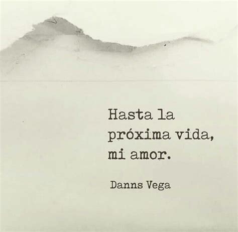Danns Vega True Quotes Math Reading Heart Texts Quotes Love