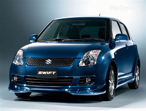 The prices are increased to extent of rs 10000. Best Cars Pictures: Suzuki swift