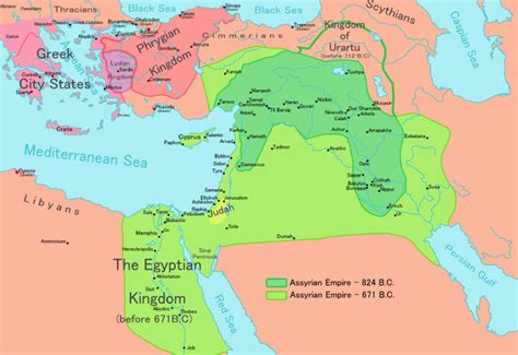 The total straight line flight distance from jerusalem, israel to cairo, egypt is 266 miles. The Acts of Solomon as a Neo-Assyrian Composition — part 2 ...