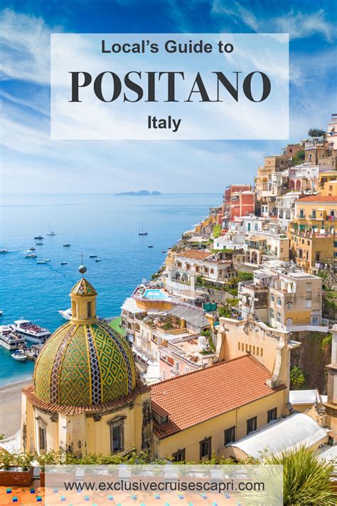 What To See And Do In Positano Positano Travel Guide Amalfi Coast Travel Guide Positano Hotels