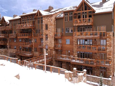 Timbers And Lone Eagle Condos Ski Vacation Package Keystone Colorado