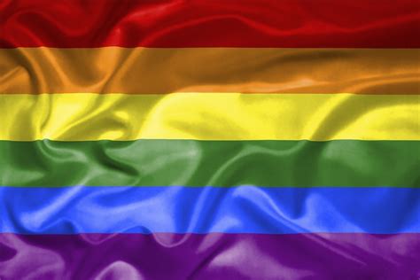 Bandeira Lgbt Lgbt Flag Youtube