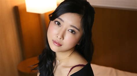 Reducing Mosaic Mywife No Kaori Ishihara Blue Reunion Celebrity Club Mai Wife