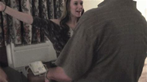 Uncle Bob Cream Pies Pregnant Unique And He Keeps Fucking Her Cum