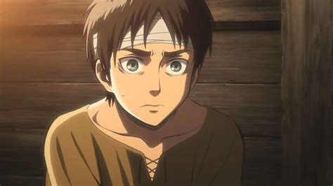 54,517 likes · 113 talking about this. Eren Jaeger: »...that's it?« - YouTube