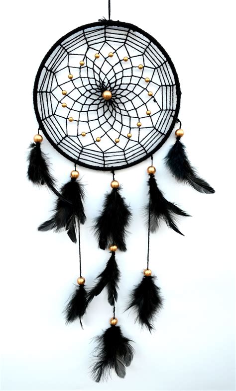 Sad Ist Apologizes For Using A Dream Catcher In Her Design R