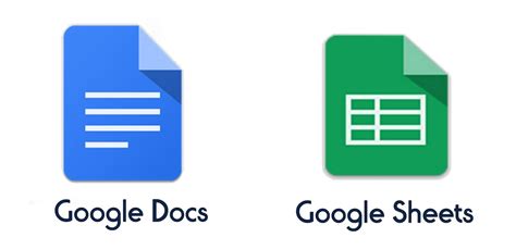 Choose from hundreds of fonts, then add links, images and drawings. Google Docs and Sheets mobile now has new editing features ...