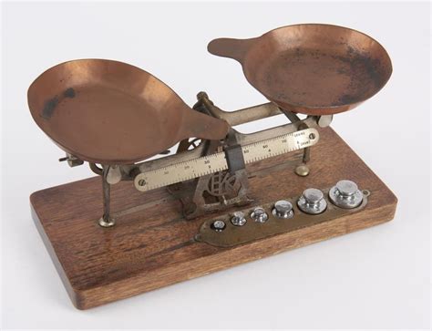Eastman Studio Scale Science Museum Group Collection