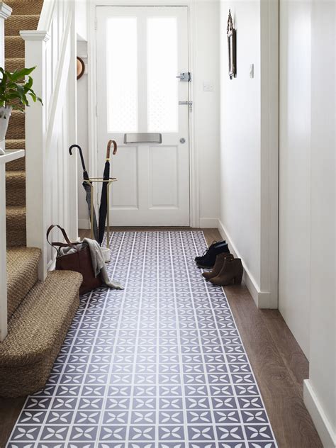 Floor Tiles For Hallway And Kitchen Noconexpress