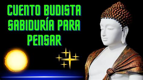 Cuento Budista El Sutra Del Diamante De La Prajñaparamita Youtube