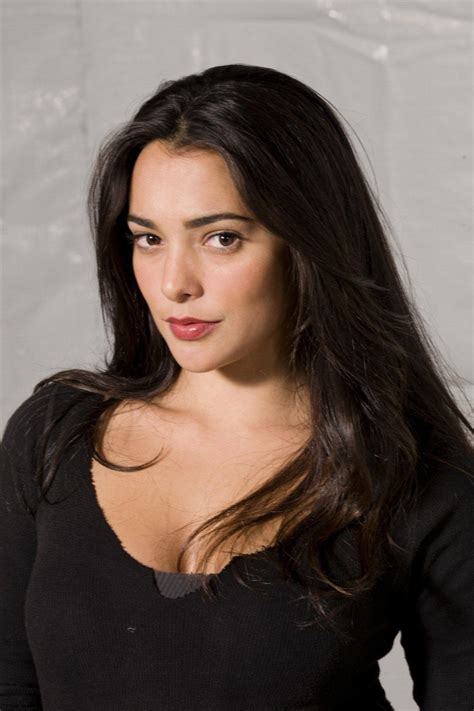 Natalie Martinez Natalie Martinez Actresses Hispanic Actresses Hot Sex Picture