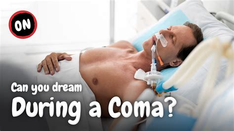 What Happens To Your Body When You Re In A Coma Youtube