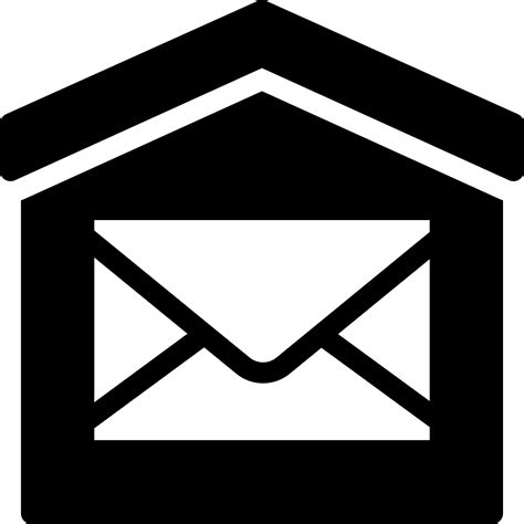 Usps Logo Png Transparent Background