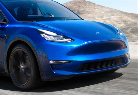 Start date mar 14, 2019. 2020 Tesla Model Y vs Model 3: Differences compared side ...