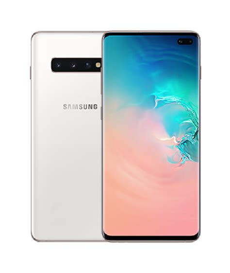 Samsung s10 plus repair cost in our shop is also cheap. Electroclinic | Samsung Galaxy S10 Plus Broken Screen ...