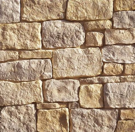 Roughcut Stone Cladding Sandstone Wall Stone Cladding Stone