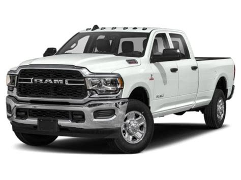 And also use discount below: Ram Lease Deals Near Me | Bill Harris Chrysler Dodge Jeep