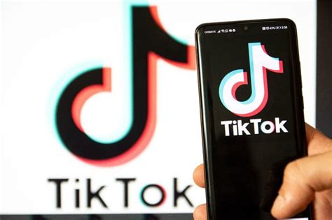 Can You See Who Has Viewed Your Tiktok Manchester Evening News