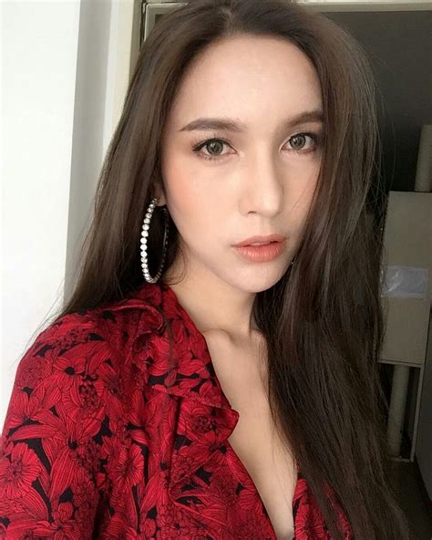 Laith has been on the cover of countless magazines and has had featured stories published on countless others. Palida Suwannachot - Most Beautiful Thai Transgender Mtf ...