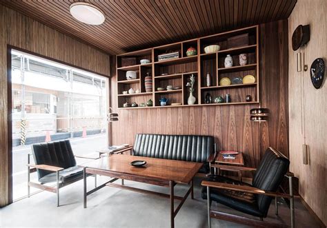 30 Coffee Shop Interior Design Ideas Update List 2018