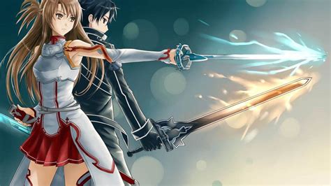 Asuna yuuki is a fictional character who appears in the sword art online series of light novels by reki kawahara. Asuna Wallpapers (71+ background pictures)