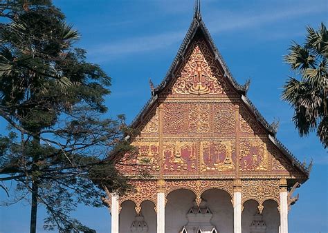 visit-vientiane-on-a-trip-to-laos-audley-travel