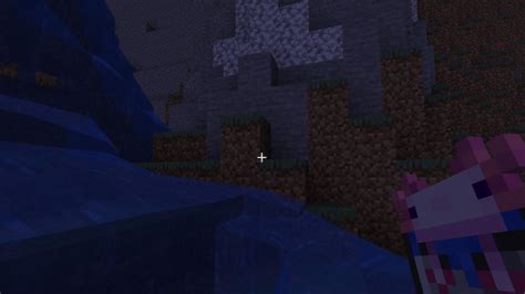 How To Get Axolotls Into Buckets In Minecraft Gamepur