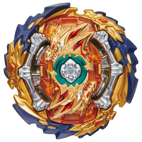 анкета на кп Wiki БейБлейд Бёрстbeyblade Burst Amino