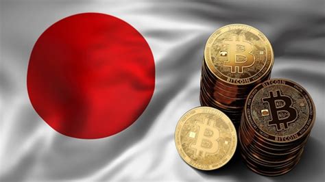 As the economy inches closer and closer to the digital age, digital transactions seem to be the way to go. Top 10 Countries Using Bitcoin - Bitcoin Converter
