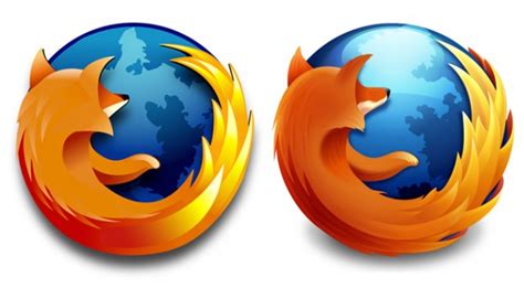 Old Firefox Icon 160567 Free Icons Library