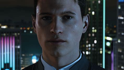 This lets us find the most appropriate writer for any type of assignment. Detroit: Become Human Wallpapers - Wallpaper Cave